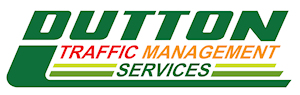 Dutton TMS logo