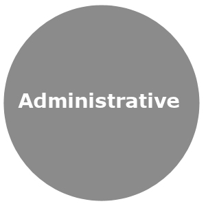 Administrative