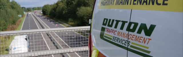 Dutton Traffic Management Services - Traffic Management Labour & Hire