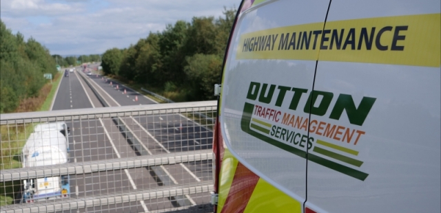 Dutton Traffic Management Services - Traffic Management Labour & Hire