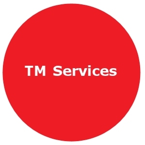 TM Services